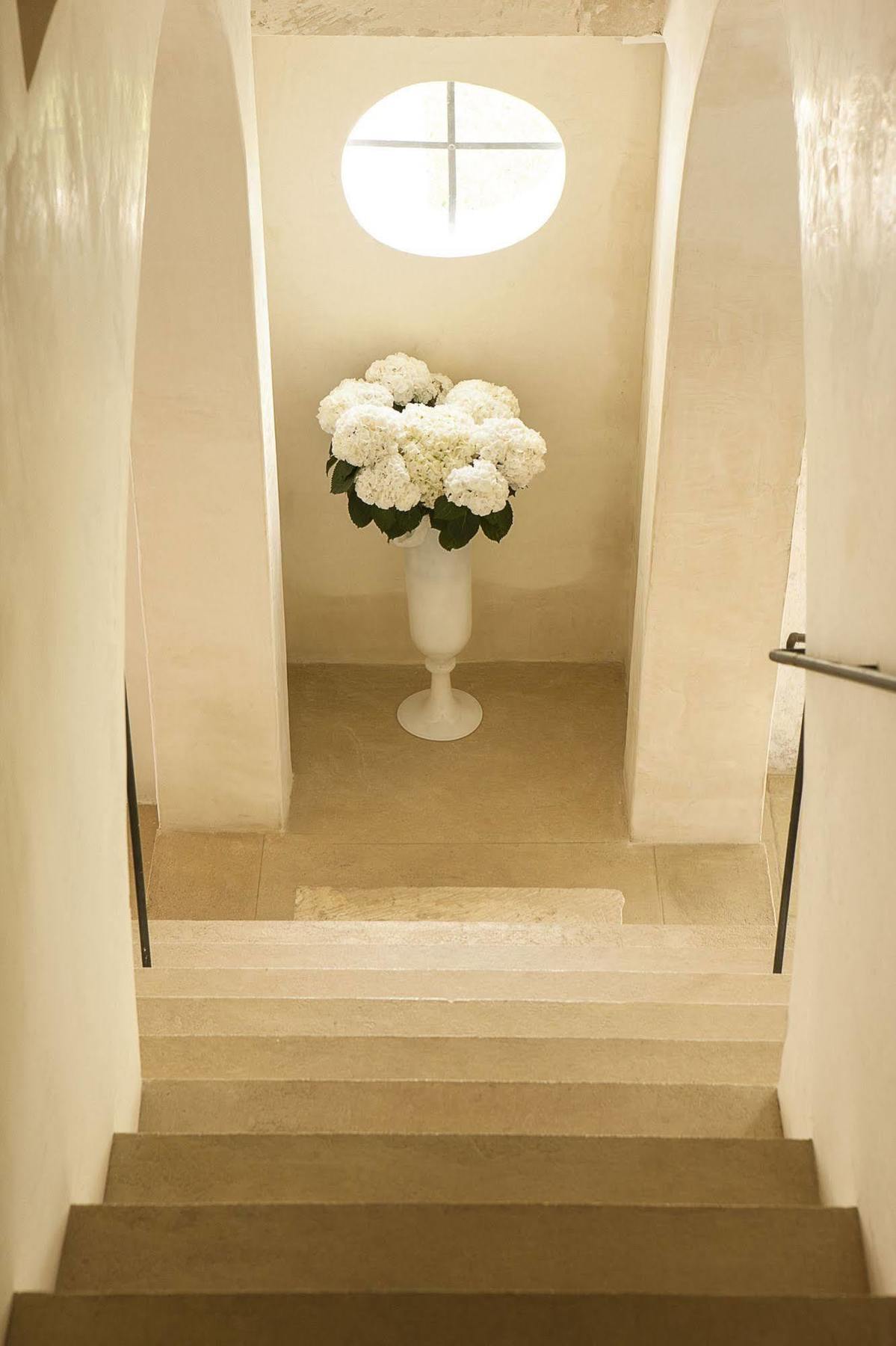 Critabianca - Masseria In Salento Bed & Breakfast *